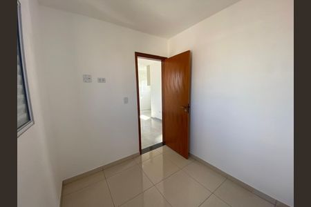 Foto 10 de apartamento à venda com 2 quartos, 40m² em Vila Sílvia, São Paulo