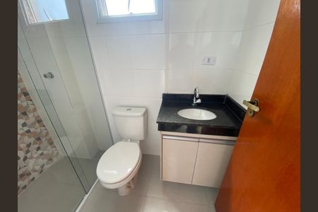 Foto 11 de apartamento à venda com 2 quartos, 40m² em Vila Sílvia, São Paulo