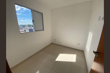 Foto 07 de apartamento à venda com 2 quartos, 40m² em Vila Sílvia, São Paulo