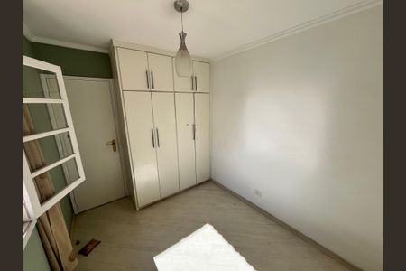 Casa de condomínio à venda com 85m², 3 quartos e 1 vagaQuarto 1