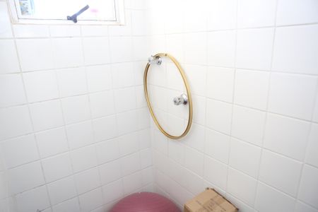 Apartamento à venda com 86m², 3 quartos e 2 vagasSuite 2