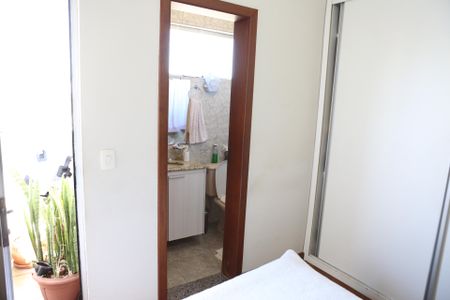 Apartamento à venda com 86m², 3 quartos e 2 vagasSuite 