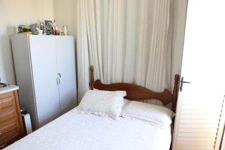 Apartamento à venda com 86m², 3 quartos e 2 vagasSuite 