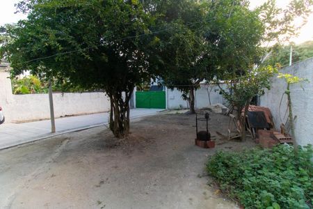 Studio para alugar com 23m², 1 quarto e 1 vagaÁrea externa