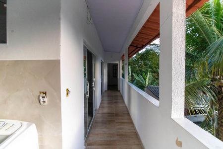 Studio para alugar com 23m², 1 quarto e 1 vagaÁrea externa