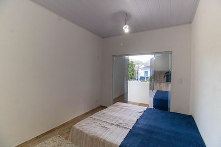 Studio para alugar com 23m², 1 quarto e 1 vagaStudio