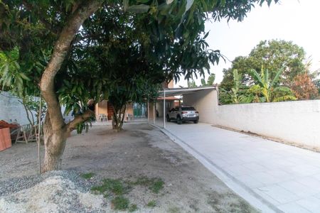 Studio para alugar com 23m², 1 quarto e 1 vagaÁrea externa