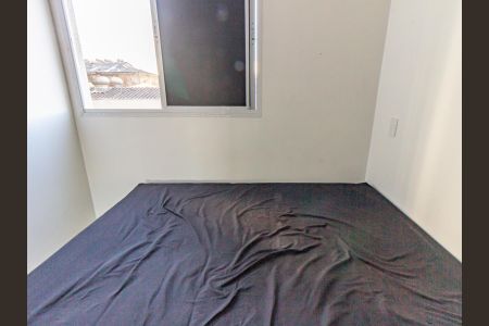 Quarto 1 de apartamento à venda com 2 quartos, 40m² em Brás, São Paulo