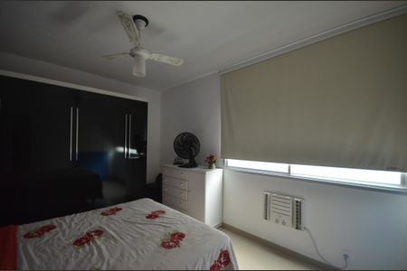 Apartamento para alugar com 164m², 3 quartos e 2 vagasQuarto 3 Suíte