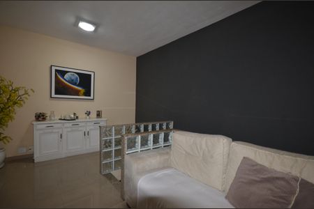 Apartamento para alugar com 164m², 3 quartos e 2 vagasSala de tv