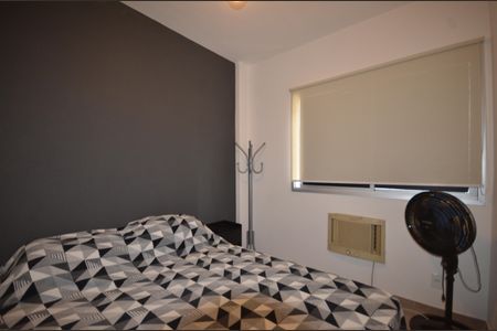 Apartamento para alugar com 164m², 3 quartos e 2 vagasQuarto 1