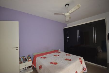 Apartamento para alugar com 164m², 3 quartos e 2 vagasQuarto 3 Suíte