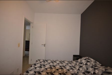 Apartamento para alugar com 164m², 3 quartos e 2 vagasQuarto 1