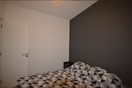 Apartamento para alugar com 164m², 3 quartos e 2 vagasQuarto 1