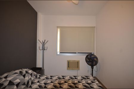 Apartamento para alugar com 164m², 3 quartos e 2 vagasQuarto 1