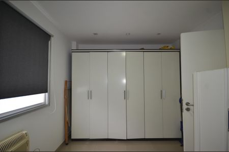 Apartamento para alugar com 164m², 3 quartos e 2 vagasQuarto 2
