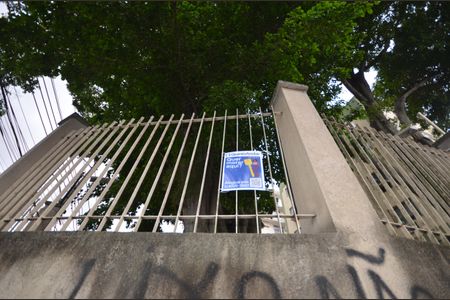 Apartamento para alugar com 164m², 3 quartos e 2 vagasPlaca Instalada