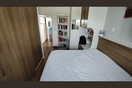 Casa à venda com 150m², 2 quartos e 2 vagasQuarto 1