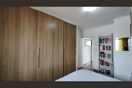 Casa à venda com 150m², 2 quartos e 2 vagasQuarto 1