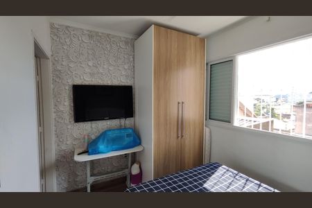 Casa à venda com 150m², 2 quartos e 2 vagasQuarto 2