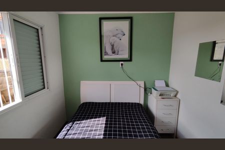 Casa à venda com 150m², 2 quartos e 2 vagasQuarto 2