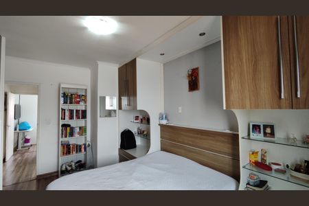 Casa à venda com 150m², 2 quartos e 2 vagasQuarto 1