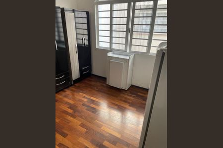 Foto 23 de casa à venda com 2 quartos, 171m² em Vila Sao Luis, São Paulo