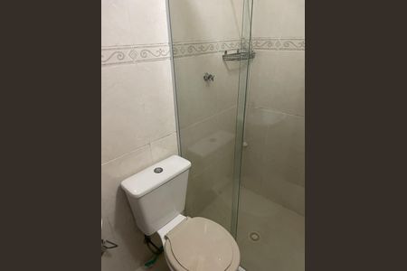 Foto 16 de casa à venda com 2 quartos, 171m² em Vila Sao Luis, São Paulo