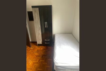 Foto 05 de casa à venda com 2 quartos, 171m² em Vila Sao Luis, São Paulo