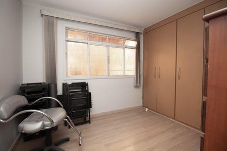 Casa para alugar com 400m², 6 quartos e 2 vagas Casa para alugar com 400m², 6 quartos e 2 vagasQuarto 1