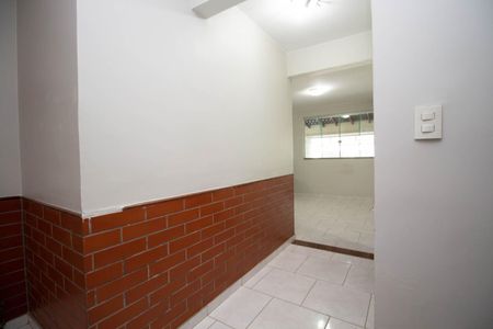 Casa para alugar com 400m², 6 quartos e 2 vagas Casa para alugar com 400m², 6 quartos e 2 vagasCorredor