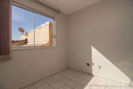 Casa para alugar com 400m², 6 quartos e 2 vagas Casa para alugar com 400m², 6 quartos e 2 vagasQuarto 5