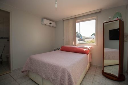 Casa para alugar com 400m², 6 quartos e 2 vagas Casa para alugar com 400m², 6 quartos e 2 vagasSuíte