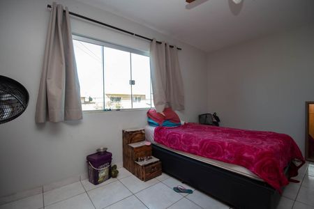 Casa para alugar com 400m², 6 quartos e 2 vagas Casa para alugar com 400m², 6 quartos e 2 vagasQuarto 3