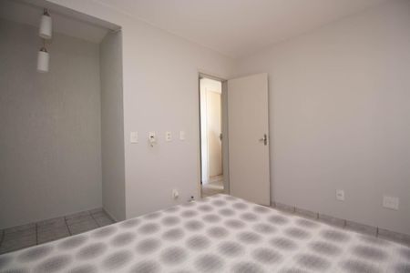 Casa para alugar com 400m², 6 quartos e 2 vagas Casa para alugar com 400m², 6 quartos e 2 vagasQuarto 4