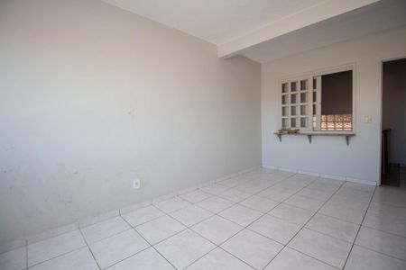 Casa para alugar com 400m², 6 quartos e 2 vagas Casa para alugar com 400m², 6 quartos e 2 vagasQuarto 2