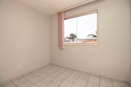 Casa para alugar com 400m², 6 quartos e 2 vagas Casa para alugar com 400m², 6 quartos e 2 vagasQuarto 5