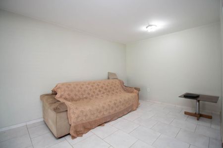 Casa para alugar com 400m², 6 quartos e 2 vagas Casa para alugar com 400m², 6 quartos e 2 vagasSala 1