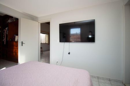 Casa para alugar com 400m², 6 quartos e 2 vagas Casa para alugar com 400m², 6 quartos e 2 vagasSuíte