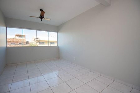 Casa para alugar com 400m², 6 quartos e 2 vagas Casa para alugar com 400m², 6 quartos e 2 vagasQuarto 2