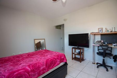 Casa para alugar com 400m², 6 quartos e 2 vagas Casa para alugar com 400m², 6 quartos e 2 vagasQuarto 3