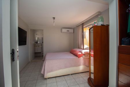 Casa para alugar com 400m², 6 quartos e 2 vagas Casa para alugar com 400m², 6 quartos e 2 vagasSuíte