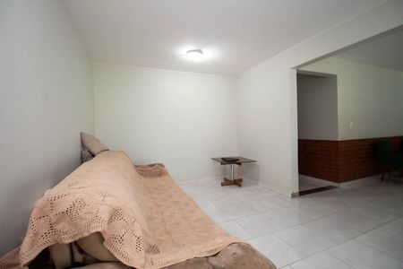 Casa para alugar com 400m², 6 quartos e 2 vagas Casa para alugar com 400m², 6 quartos e 2 vagasSala 1