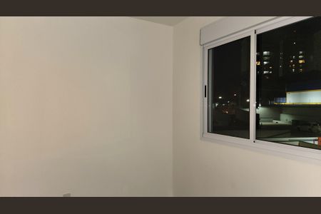 Quarto  de apartamento à venda com 3 quartos, 85m² em Medeiros, Jundiaí