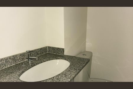 Apartamento à venda com 85m², 3 quartos e 2 vagas Apartamento à venda com 85m², 3 quartos e 2 vagasLavabo
