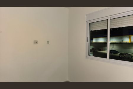 Apartamento à venda com 85m², 3 quartos e 2 vagas Apartamento à venda com 85m², 3 quartos e 2 vagasSuíte