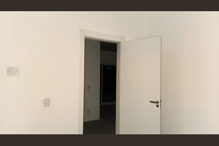 Quarto  de apartamento à venda com 3 quartos, 85m² em Medeiros, Jundiaí