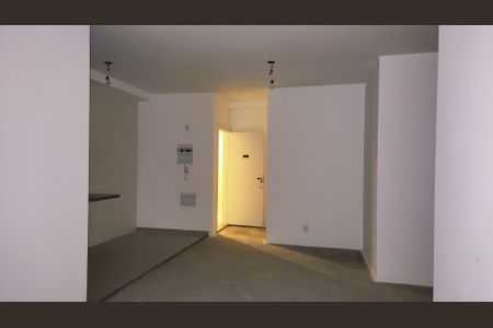 Sala de apartamento à venda com 3 quartos, 85m² em Medeiros, Jundiaí