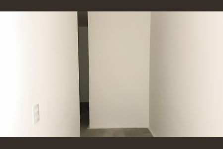 Apartamento à venda com 85m², 3 quartos e 2 vagas Apartamento à venda com 85m², 3 quartos e 2 vagasSuíte