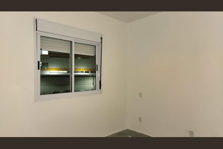 Apartamento à venda com 85m², 3 quartos e 2 vagas Apartamento à venda com 85m², 3 quartos e 2 vagasSuíte